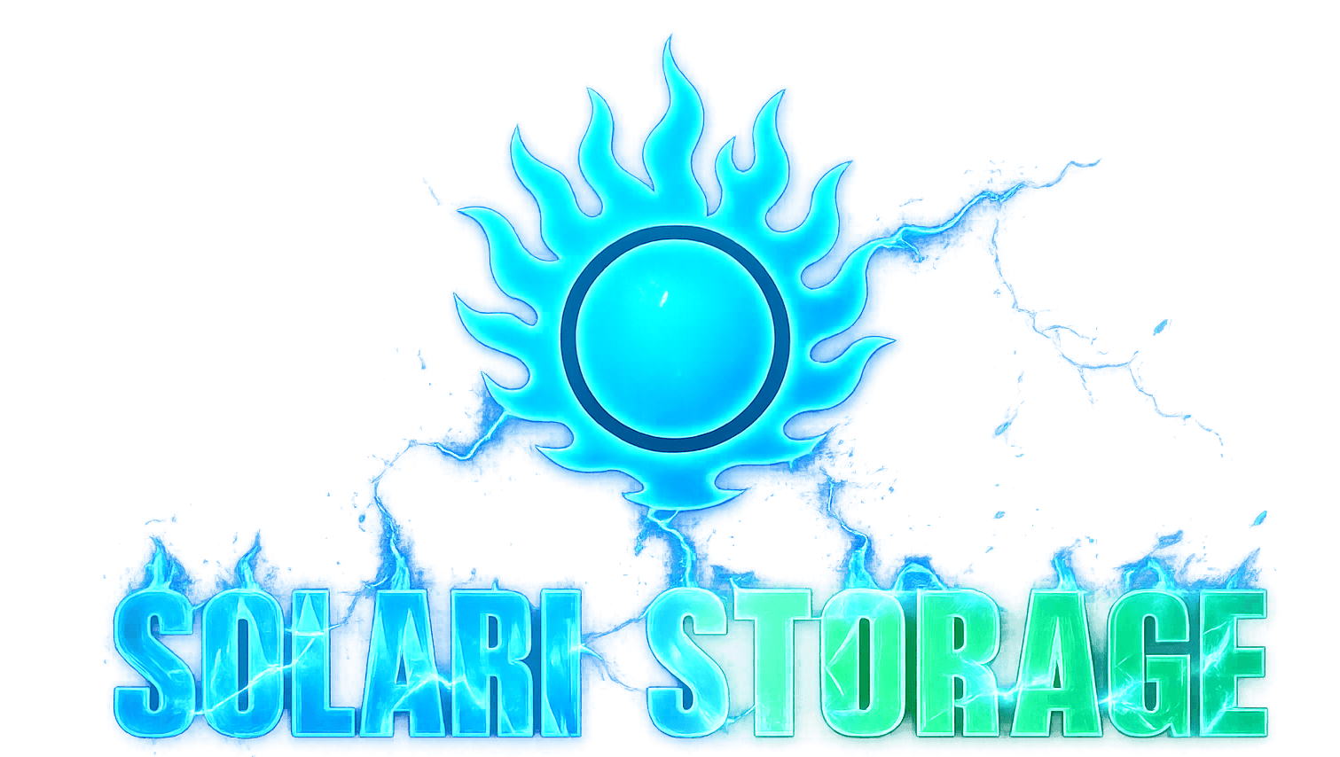 solari-storage-logo