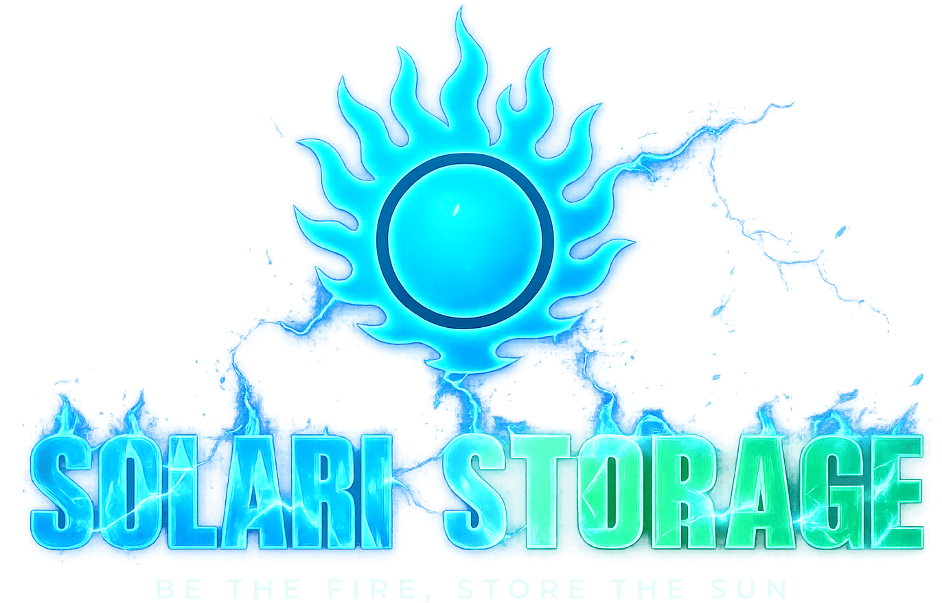 solari-storage-logo