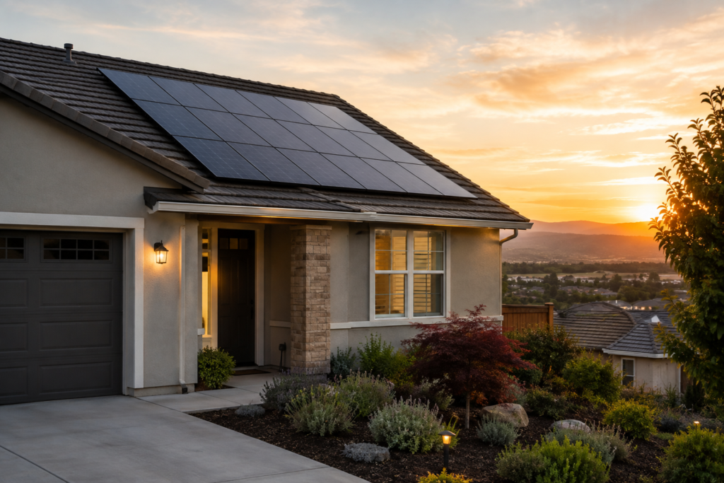 federal solar tax credit expired 2026
